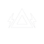 Aryan Singh Shaktawat Logo