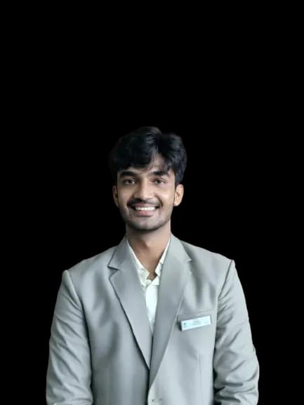 Aryan Singh Shaktawat Profile